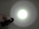 images/v/201211/13524533055_flashlight (2).jpg